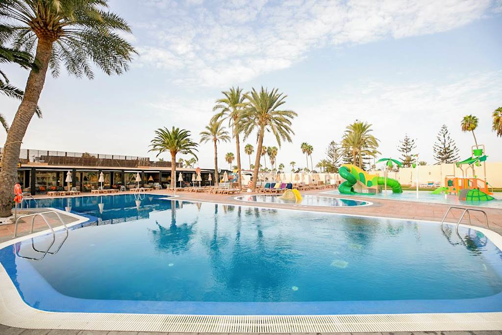 LPA_82106_HD_Parque_Cristobal_Gran_Canaria_&_Holiday_World_1022_13.jpg
