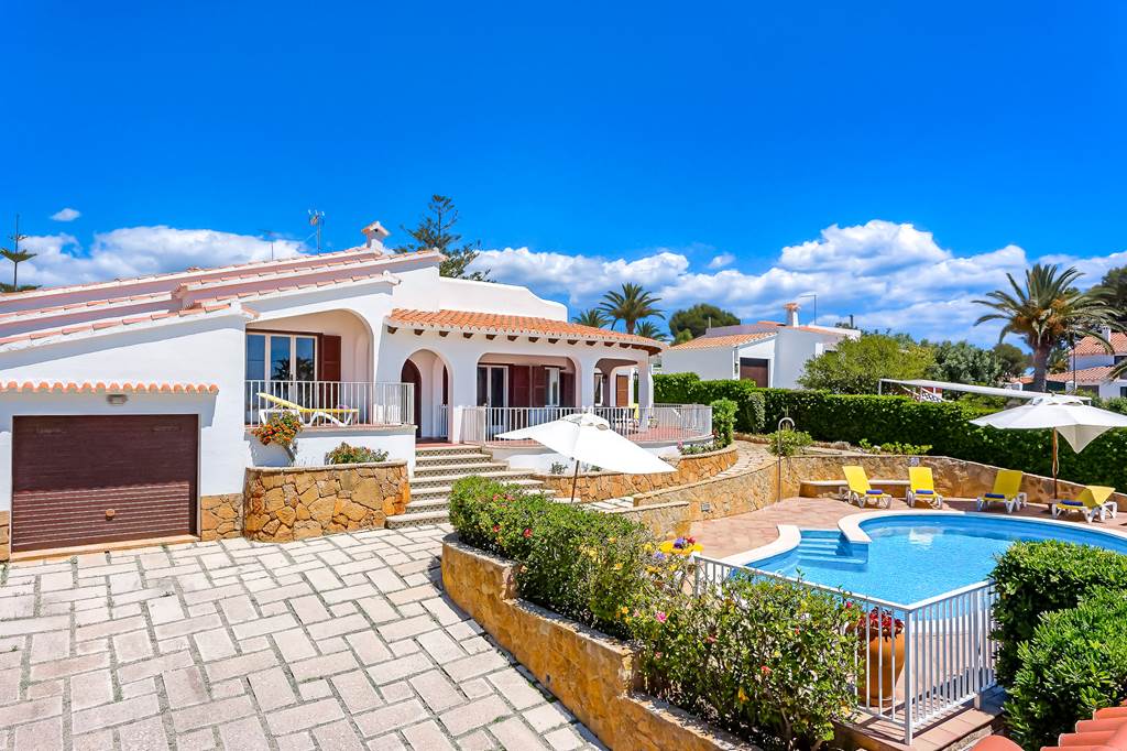 MAH_75227_Villa_Fantasia_0222_08.jpg