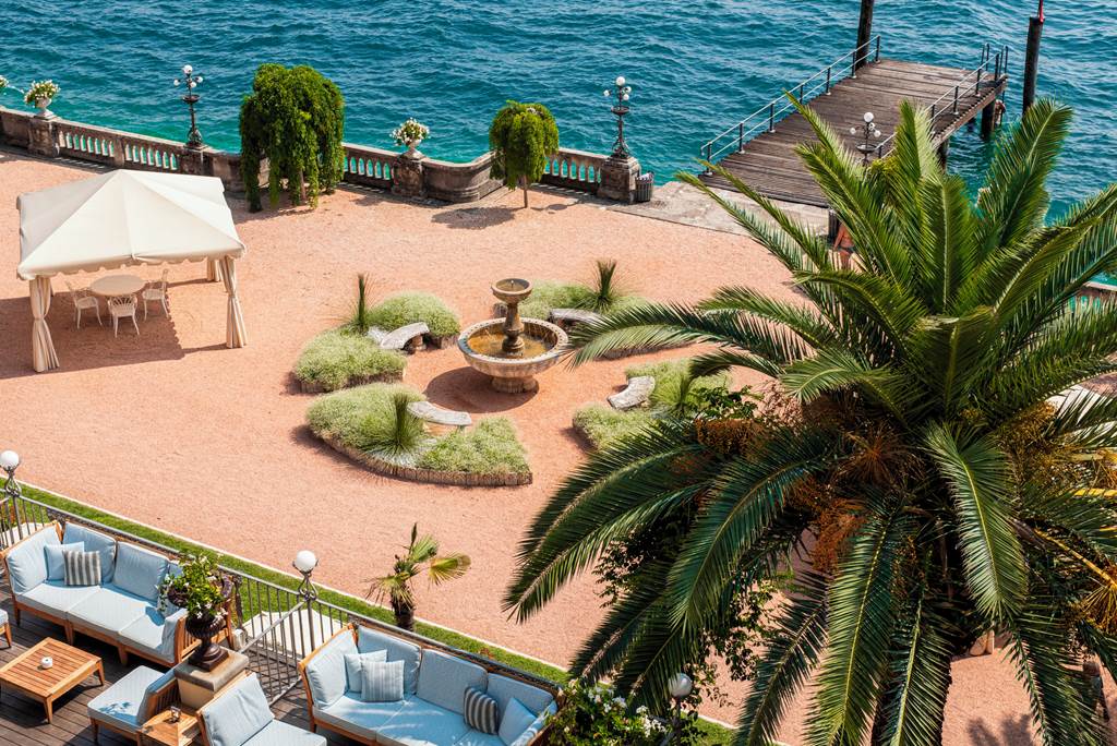 VRN_87783_Grand_Hotel_Fasano_0624_13.jpg