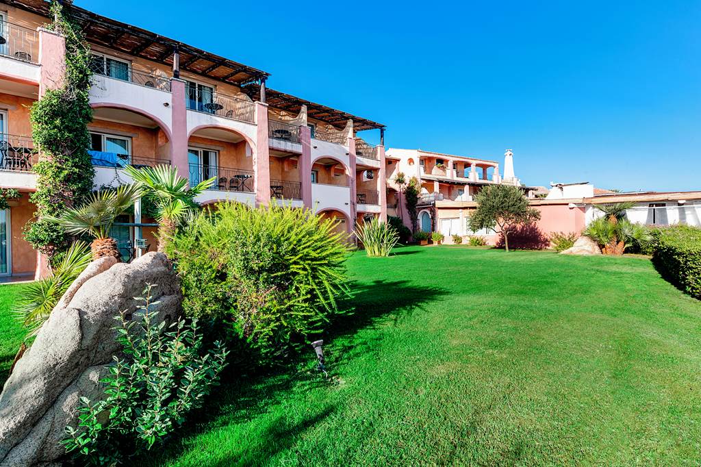 OLB_82909_Grand_Hotel_Porto_Cervo_0321_10.jpg