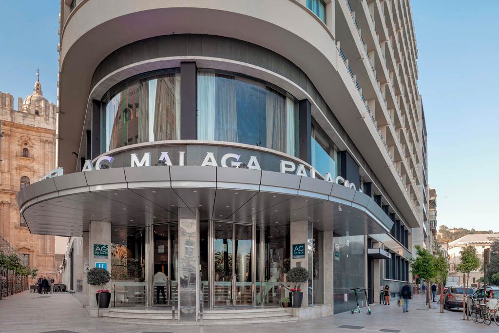 AGP_87647_AC_Malaga_Palacio_0524_05.jpg