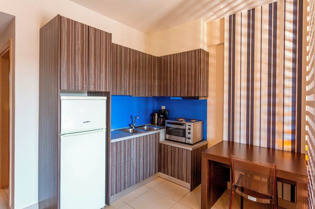 KLX_84435_Tsokas_Hotel_Apartments_1023_09.jpg