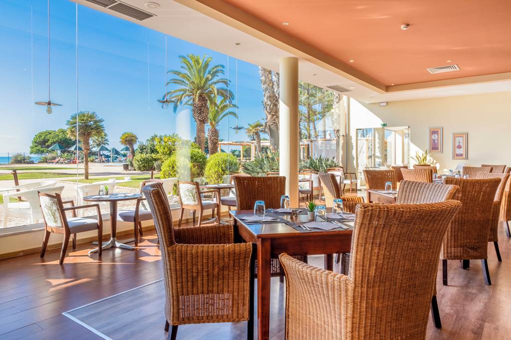 FAO_70272_Pestana_Viking_Beach_&_Golf_Resort_1224_28.jpg