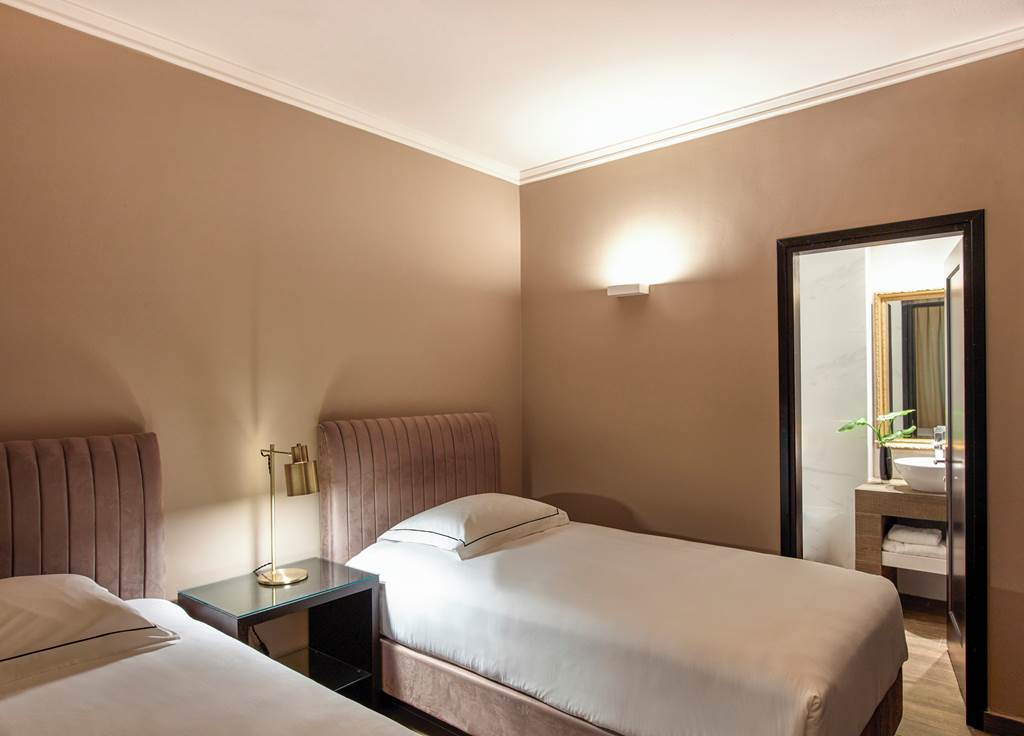 KGS_69605_Pelagos_Suites_Hotel_&_Spa_0924_16.jpg