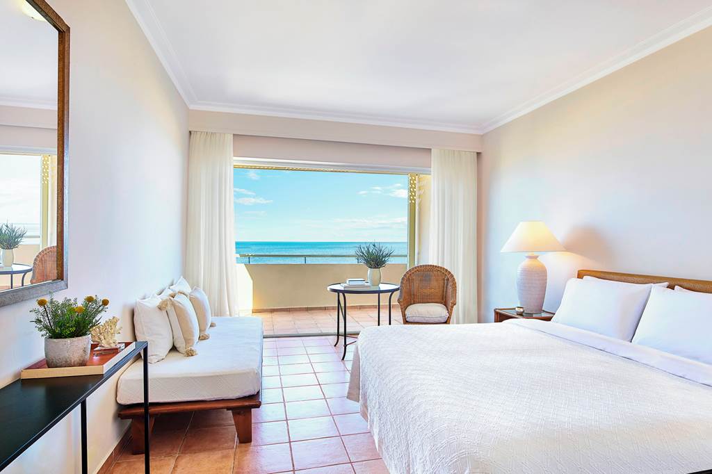 KLX_81378_Grecotel_Olympia_Oasis_&_Aqua_Park_1219_06.jpg