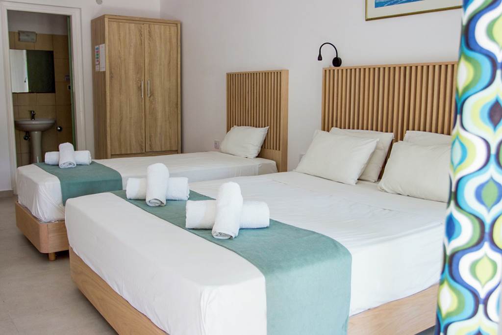 CFU_72092_Katia_Studios_&_Apartments_0723_02.jpg