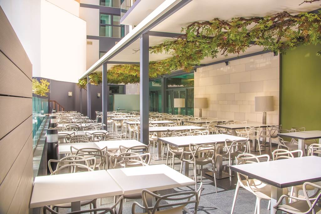 FAO_70664_Hotel_da_Rocha_0816_12.jpg