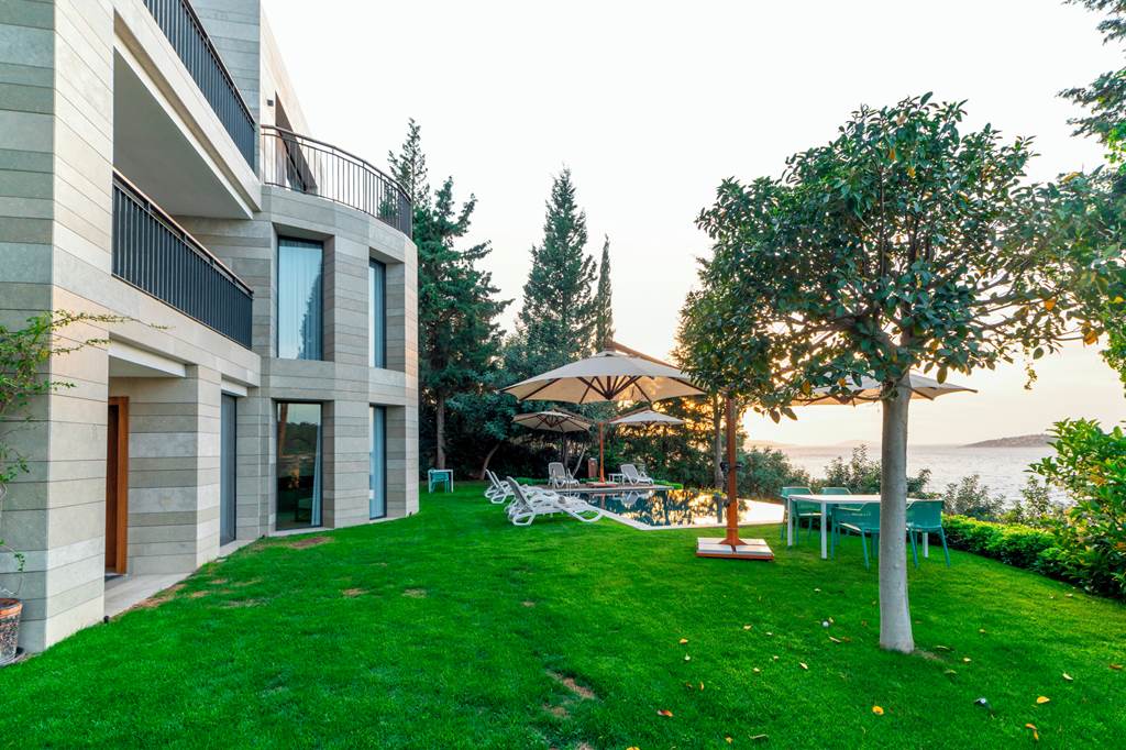 BJV_85730_Duja_Bodrum_1024_11.jpg