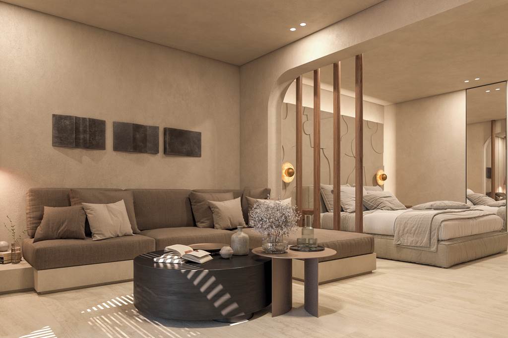 JTR_81478_Santo_Pure_Oia_Suites_&_Villas_1023_38.jpg
