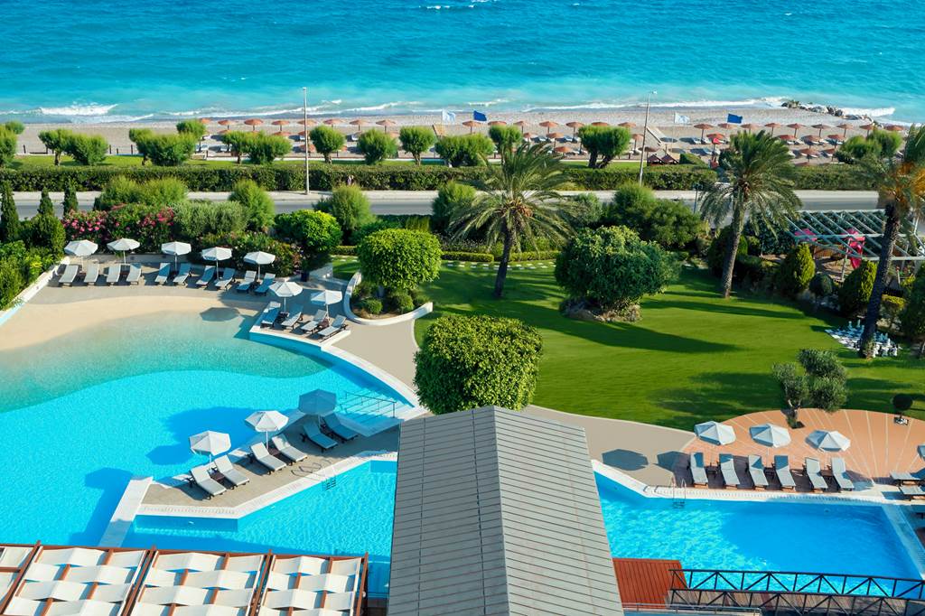 RHO_88254_Amus_Hotel_&_Spa_formerly_Elite_Suites_&_Rhodes_Bay_Hotel_&_Spa_1024_27.jpg
