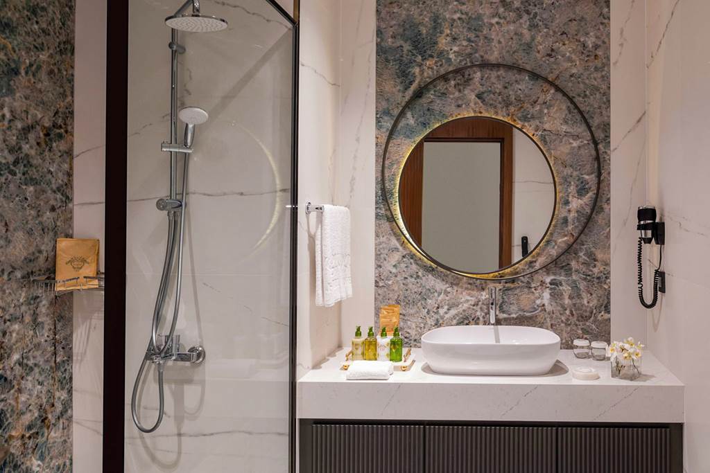 BJV_71626_Vogue_Hotel_Bodrum_0924_29.jpg