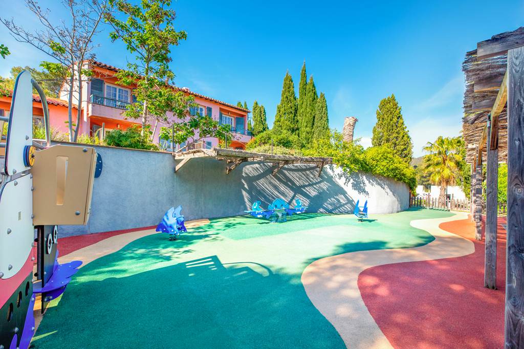 NCE_85209_Sowell_Riviera_Aparthotel_0323_08.jpg