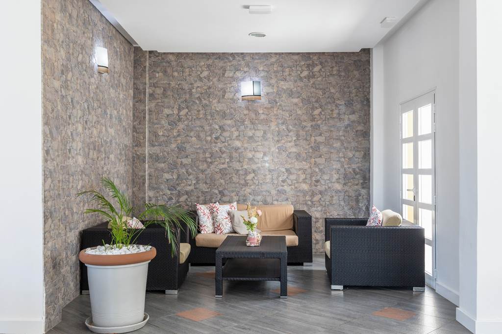 ACE_213_THe_Morromar_Apartments_0722_09.jpg