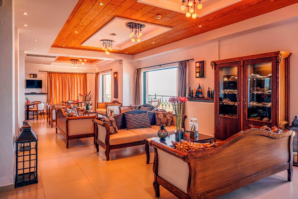 KLX_84436_Natura_Club_Hotel_&_Spa_0422_05.jpg