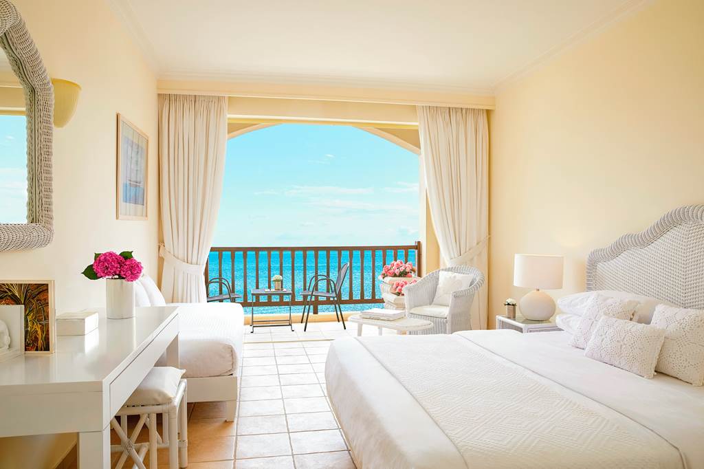 HER_78875_Grecotel_Marine_Palace_&_Aqua_Park_0321_23.jpg