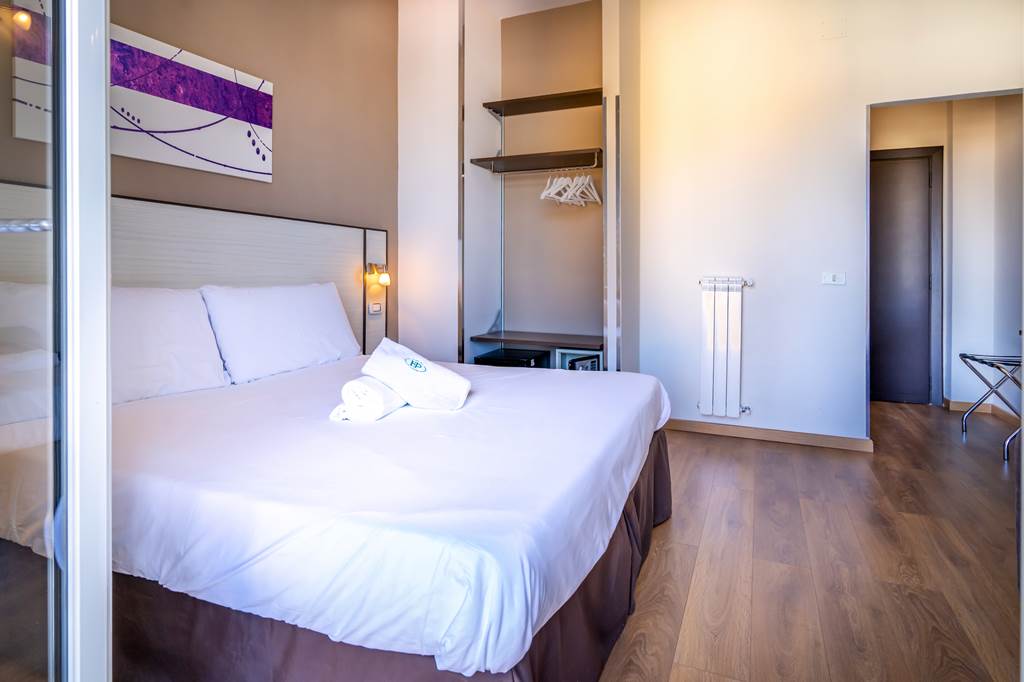NAP_77992_Hotel_La_Pergola_0722_14.jpg