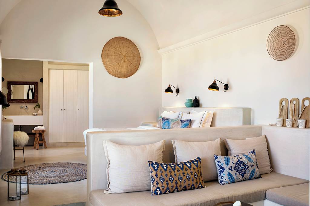 JTR_81478_Santo_Maris_Oia_Luxury_Suites_&_Spa_0125_01.jpg