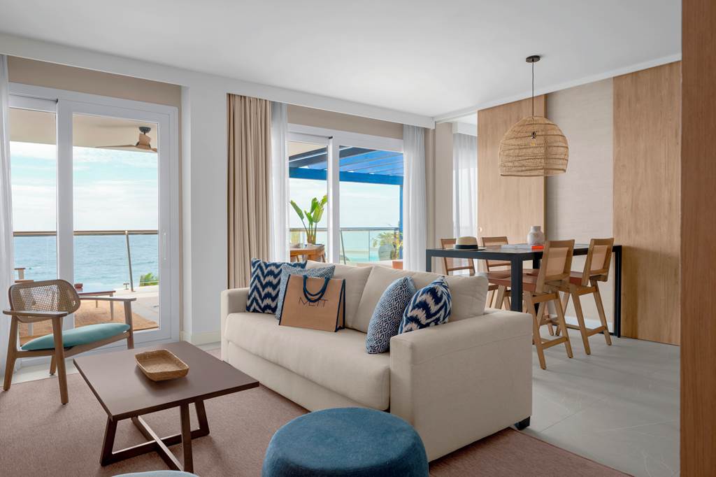 AGP_83645_METT_Hotel_&_Beach_Resort_Marbella-Estepona_0524_22.jpg