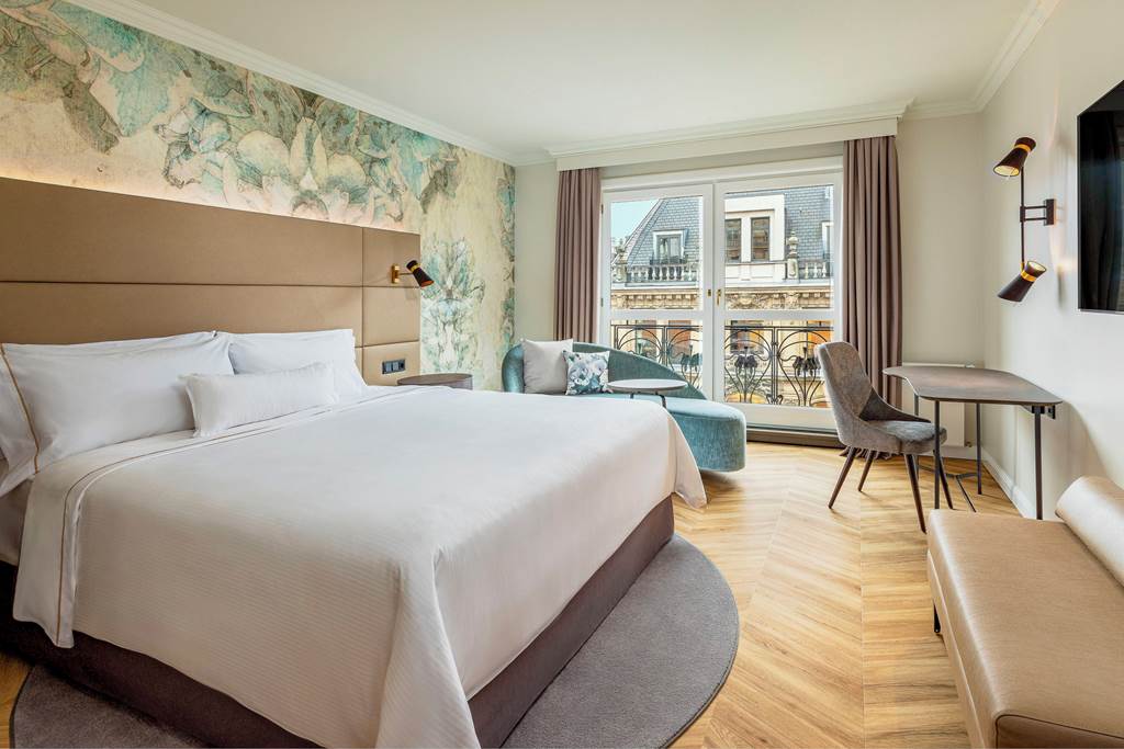 BER_86075_The_Westin_Grand_Berlin_0823_07.jpg