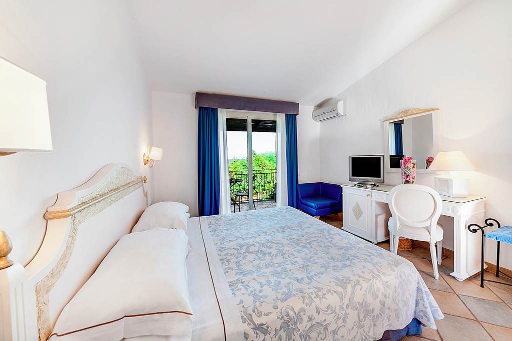 OLB_82909_Grand_Hotel_Porto_Cervo_0321_08.jpg
