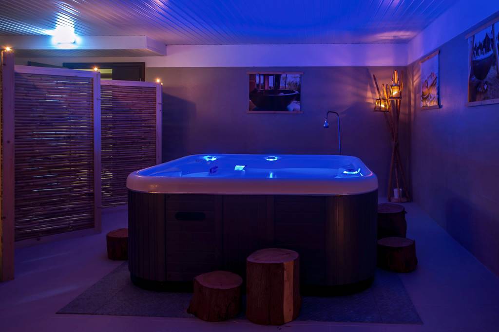 KLX_84436_Natura_Club_Hotel_&_Spa_0422_25.jpg