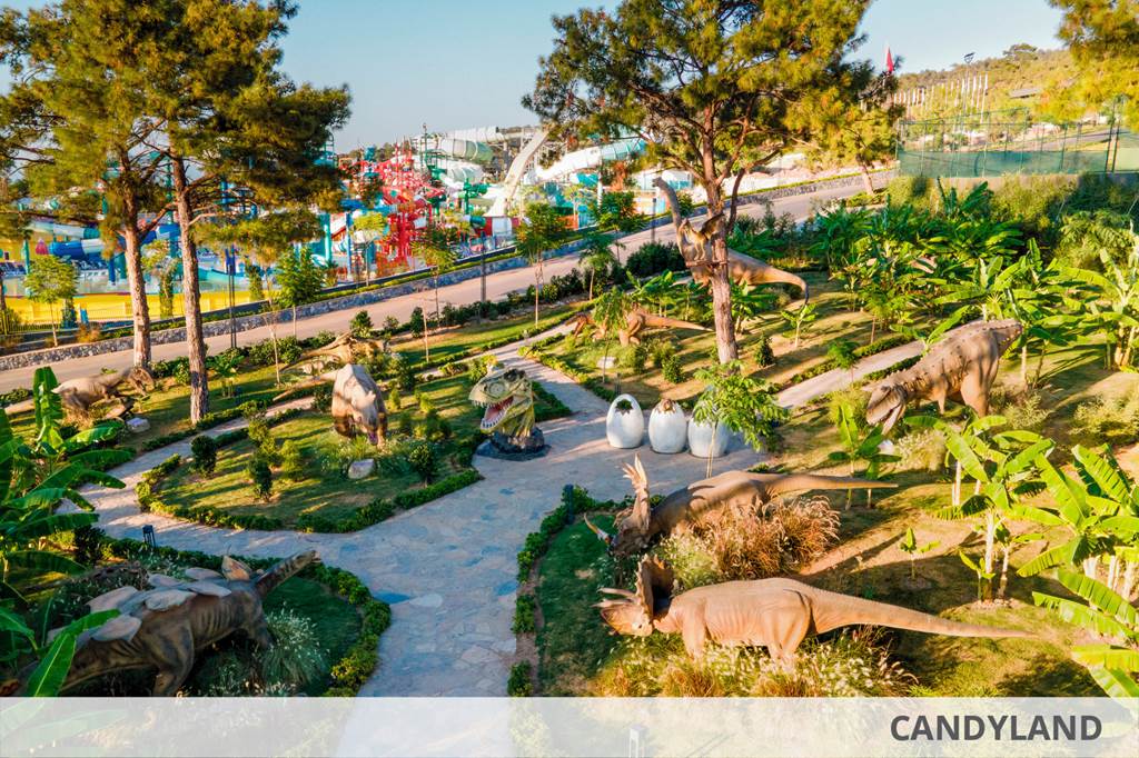 BJV_71626_Vogue_Hotel_Bodrum_0924_14.jpg