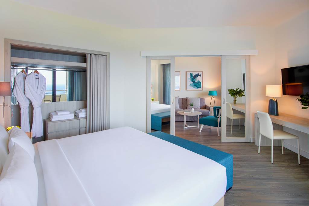 RHO_88254_Amus_Hotel_&_Spa_formerly_Elite_Suites_&_Rhodes_Bay_Hotel_&_Spa_1024_70.jpg