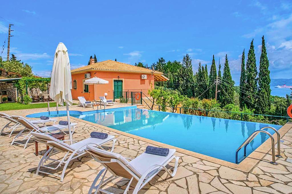 CFU_88395_Villa_Athina_Kerasia_1124_03.jpg