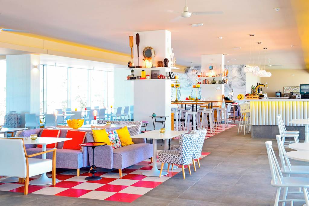 FAO_73339_Pestana_Alvor_South_Beach_0319_15.jpg