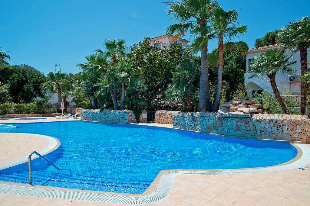 PMI_88252_Hotel_Vistamar_1024_09.jpg