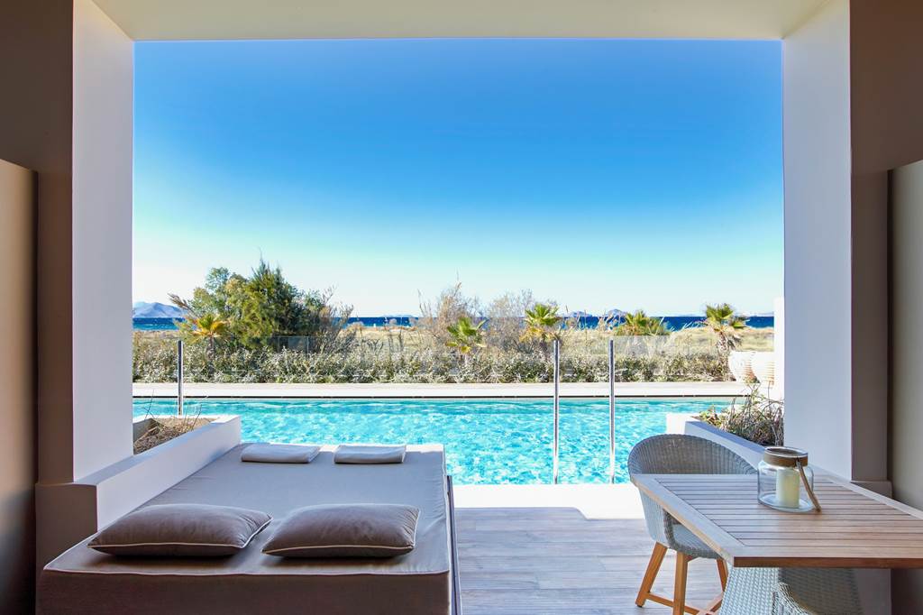 KGS_69605_Pelagos_Suites_Hotel_&_Spa_0924_24.jpg