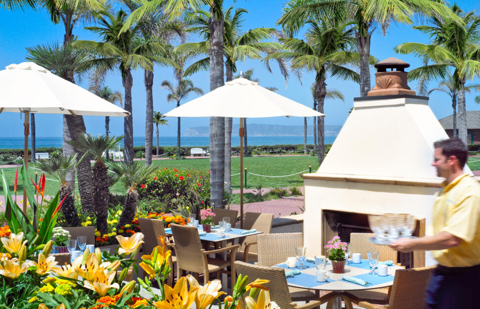 Hotel-Del-Coronado-8.jpg