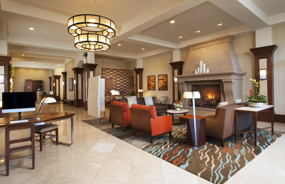 The-Westin-Sacramento-2.jpg