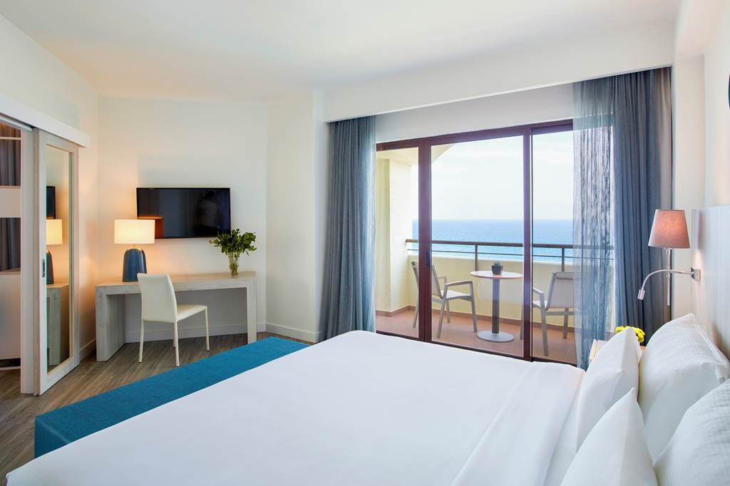 RHO_88254_Amus_Hotel_&_Spa_formerly_Elite_Suites_&_Rhodes_Bay_Hotel_&_Spa_1024_69.jpg