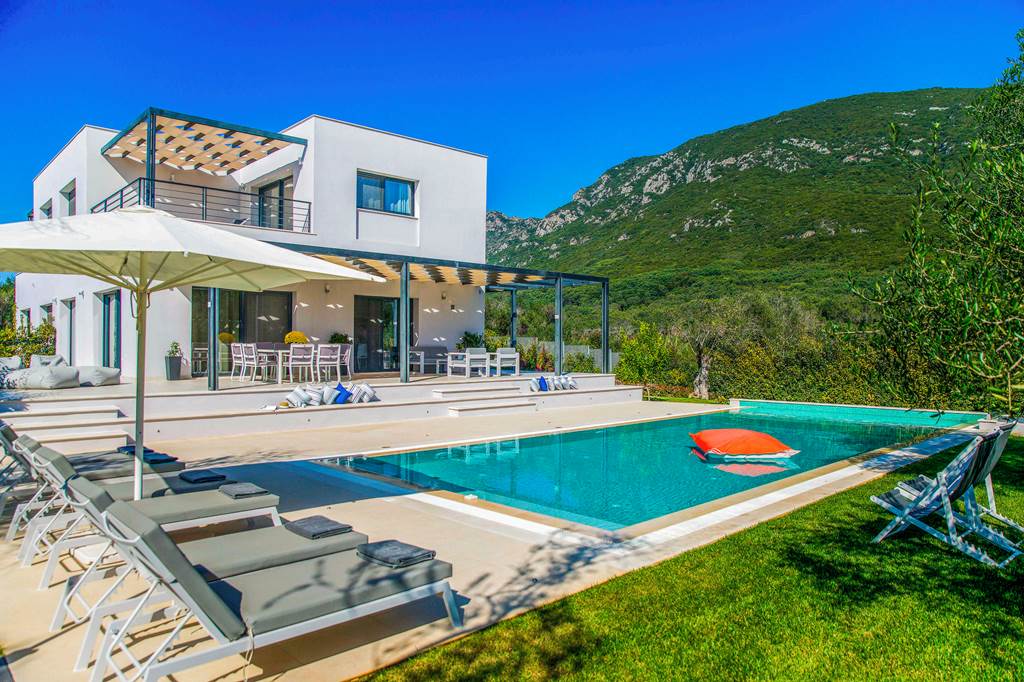 CFU_87479_Villa_Acaste_0324_12.jpg
