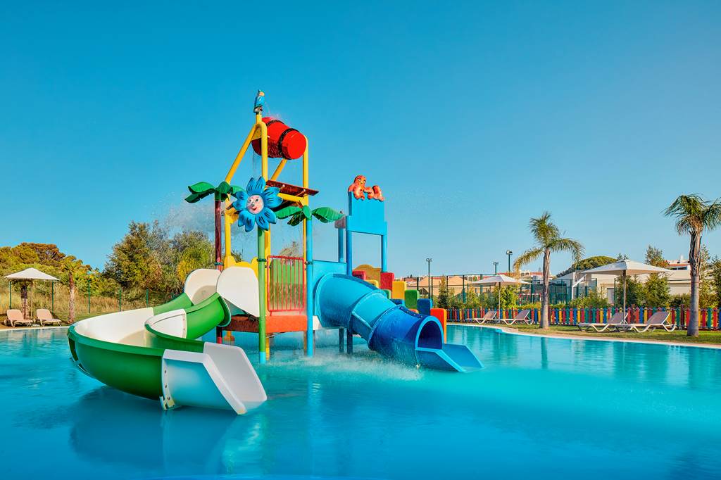 FAO_80023_Tivoli_Alvor_Algarve_Resort_0624_02.jpg