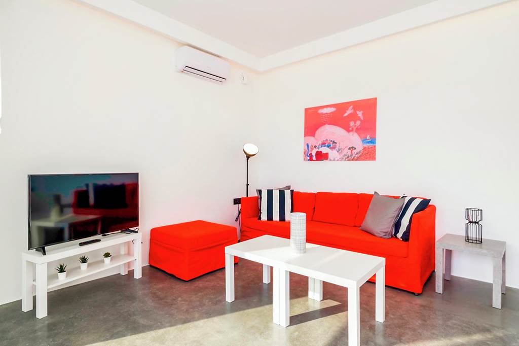HER_84131_Villa_Paradiso_Tria_0822_07.jpg