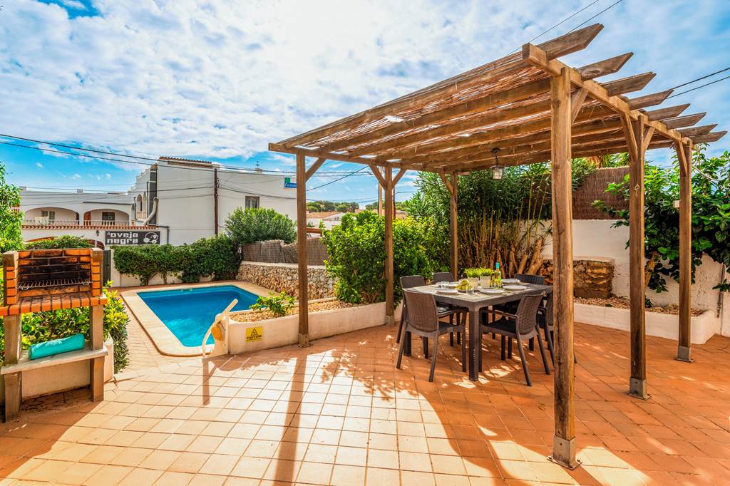 MAH_88664_Villa_Punta_Rosa_1224_14.jpg