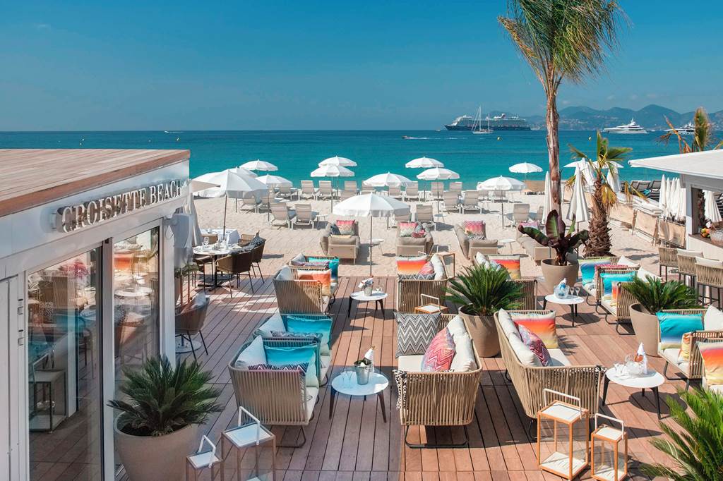 NCE_85412_Hotel_Croisette_Beach_Cannes_Mgalleryy_0423_01.jpg