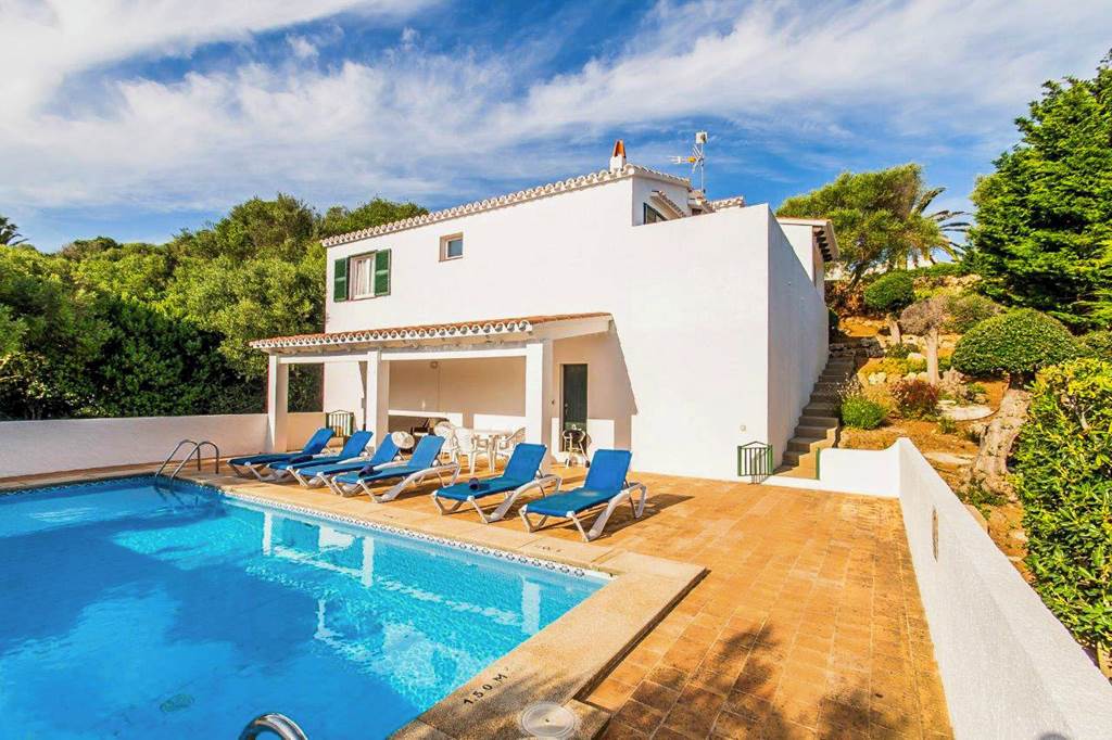 MAH_88832_Villa_Mariola_0125_01.jpg