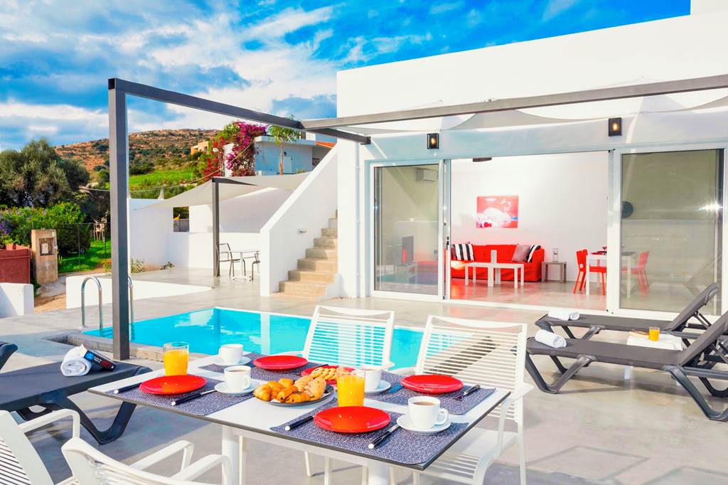 HER_84131_Villa_Paradiso_Tria_0822_05.jpg