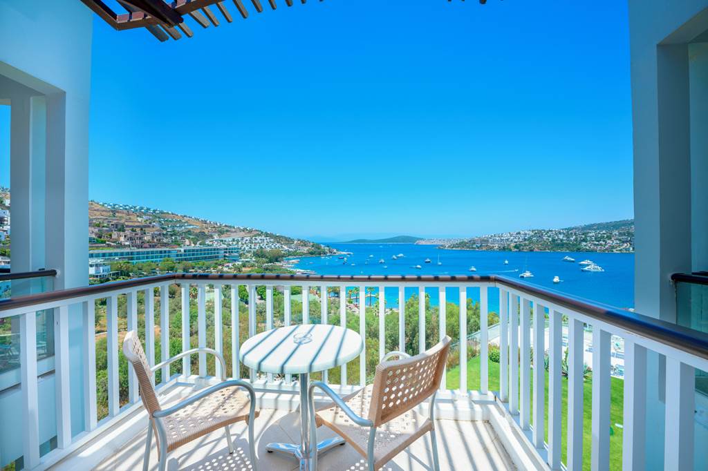 BJV_70321_Hotel_Baia_Bodrum_1224_06.jpg