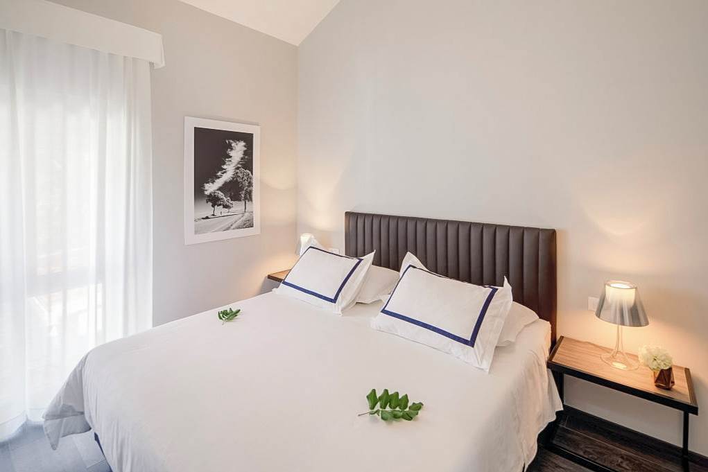 SPU_74718_Waterman_Milna_Hotel_0817_03.jpg