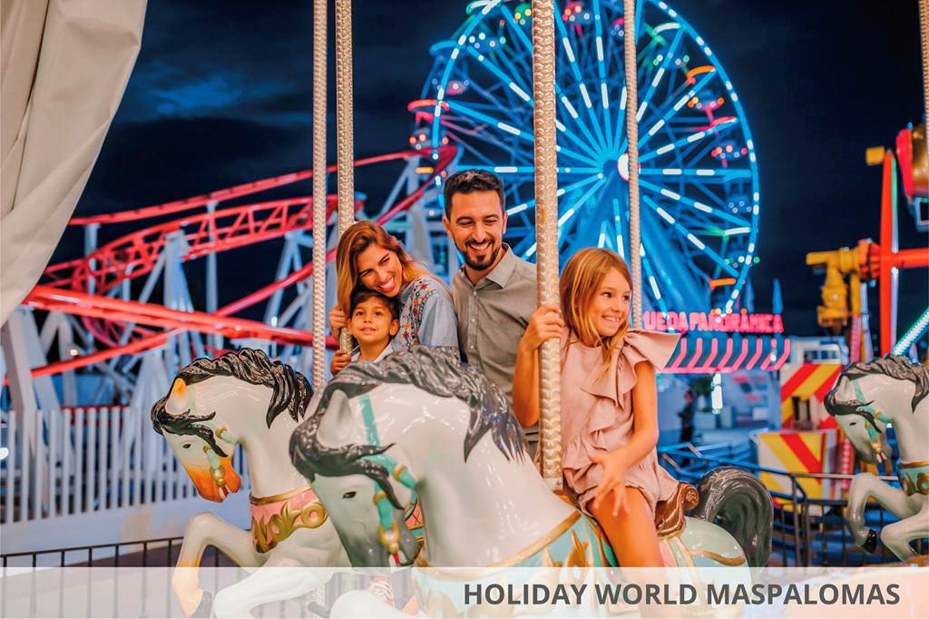 LPA_82106_HD_Parque_Cristobal_Gran_Canaria_&_Holiday_World_0220_47.jpg