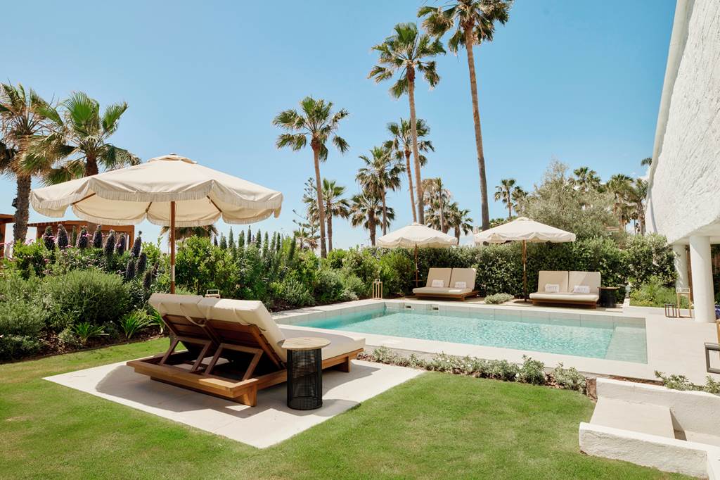 AGP_83645_METT_Hotel_&_Beach_Resort_Marbella-Estepona_1024_04.jpg