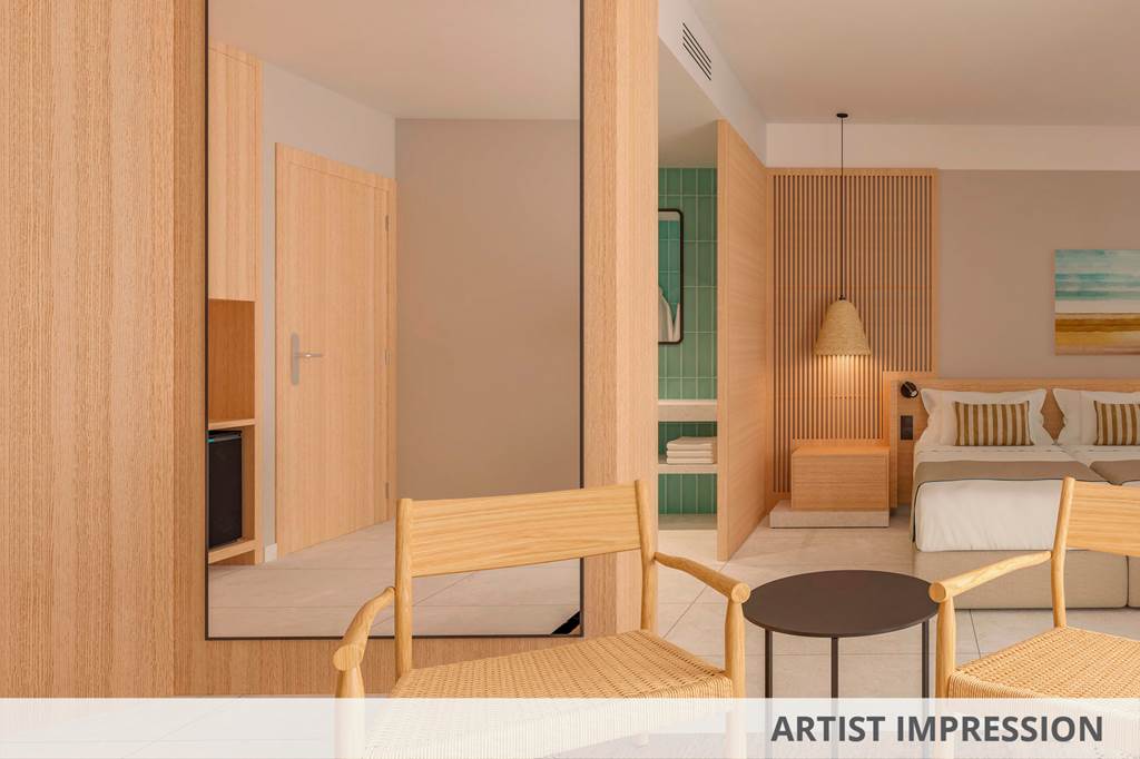 GRO_73327_Aqua_Hotel_Montagut_1124_08.jpg