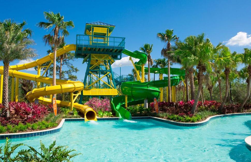 The-Grove-Resort-Water-Park-Orlando-3.jpg