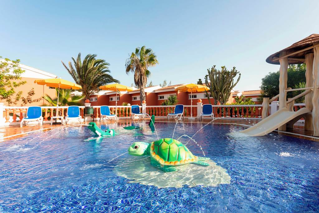 FUE_71758_Globales_Costa_Tropical_0425_07.jpg