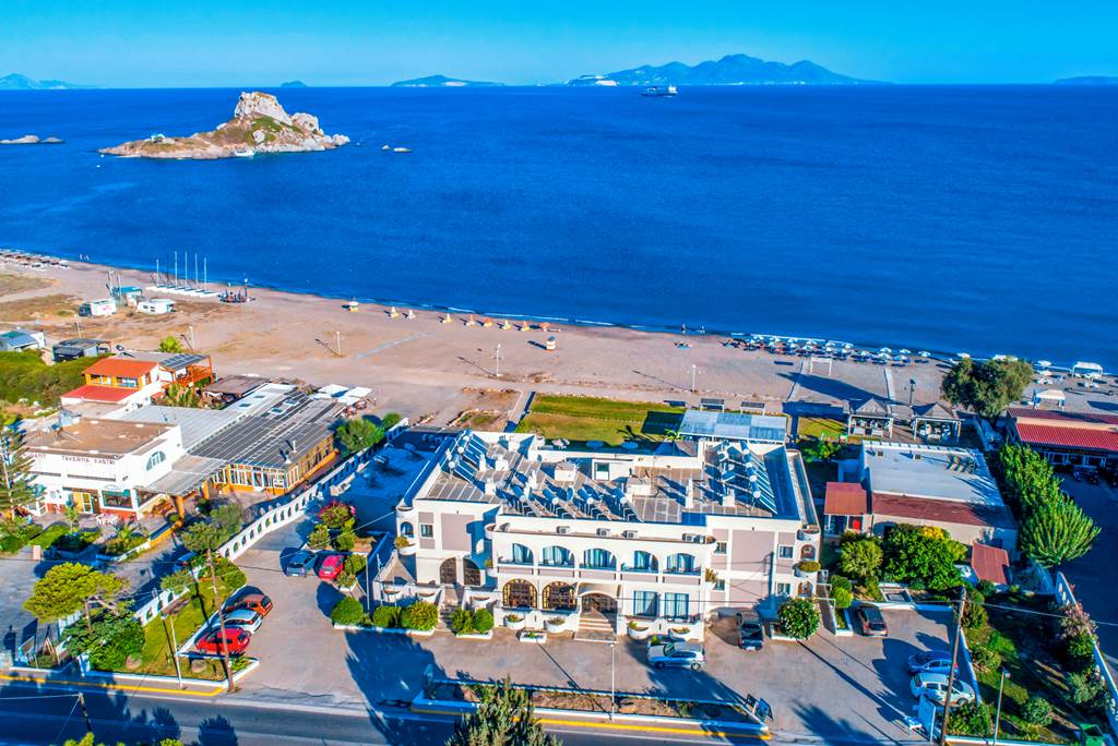 KGS_83966_Kordistos_Beach_Hotel_1022_02.jpg