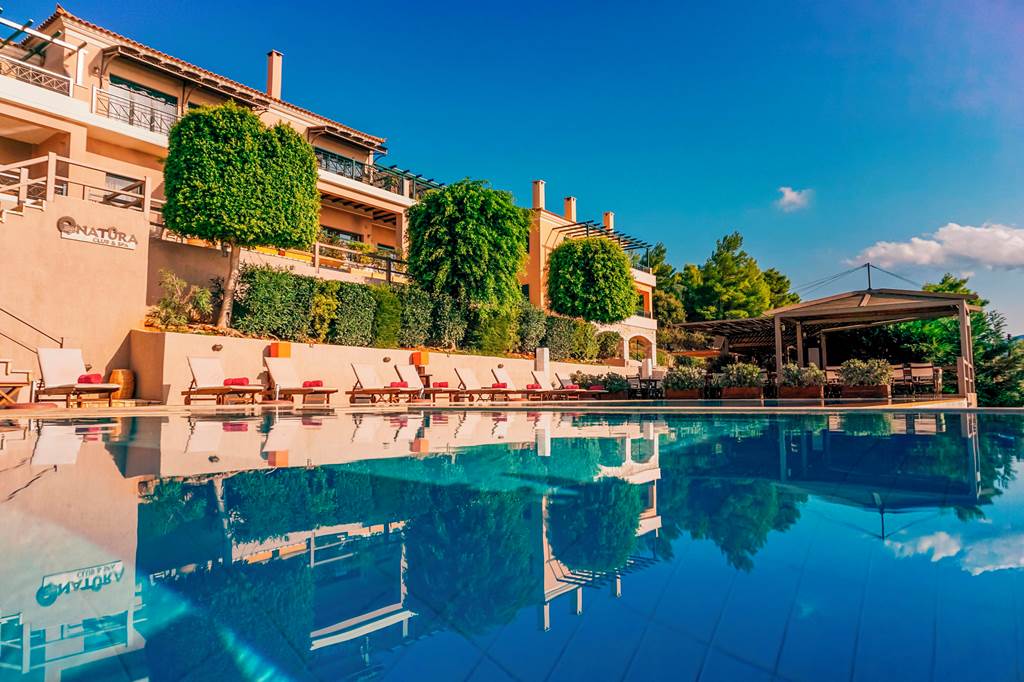 KLX_84436_Natura_Club_Hotel_&_Spa_0422_09.jpg